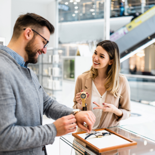 الأسئلة الشائعة